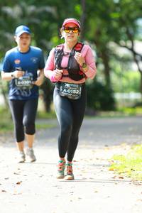 BIB: 0152
                            <button type="button" onclick="openModal(5013189)" class="btn btn-primary btn-sm float-right btn-popup" data-toggle="modal" data-target=".modal-high-quality">
                        <i class="fas fa-shopping-cart"></i> Add to Cart
                    </button>
                                            <button type="button" onclick="isThisMe(5013189, true)" class="btn btn-success btn-sm float-right btn-popup btn-isme hidden" data-toggle="tooltip" data-placement="bottom" title="นี่คือรูปของคุณใช่ไหม คลิกที่นี่เพื่อเอาเข้าอัลบั้ม">
                        <i class="fas fa-plus"></i> Add to album
                    </button>
                    <button type="button" onclick="isThisMe(5013189, false)" class="btn btn-warning btn-sm float-right btn-popup btn-isnotme hidden">
                        <i class="fas fa-ban"></i> Remove from album
                    </button>